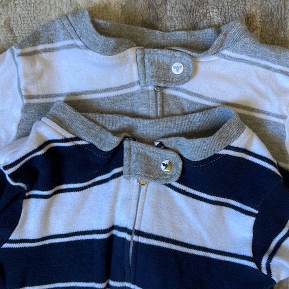 Burt’s bees pajamas - Picture 2 of 2